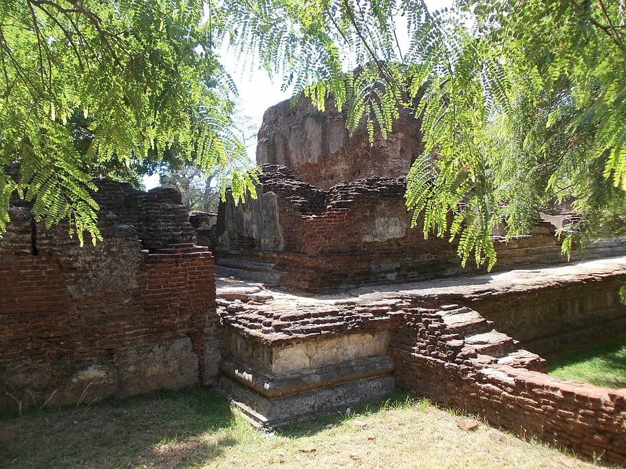 ancient-ruins-stones-stone2