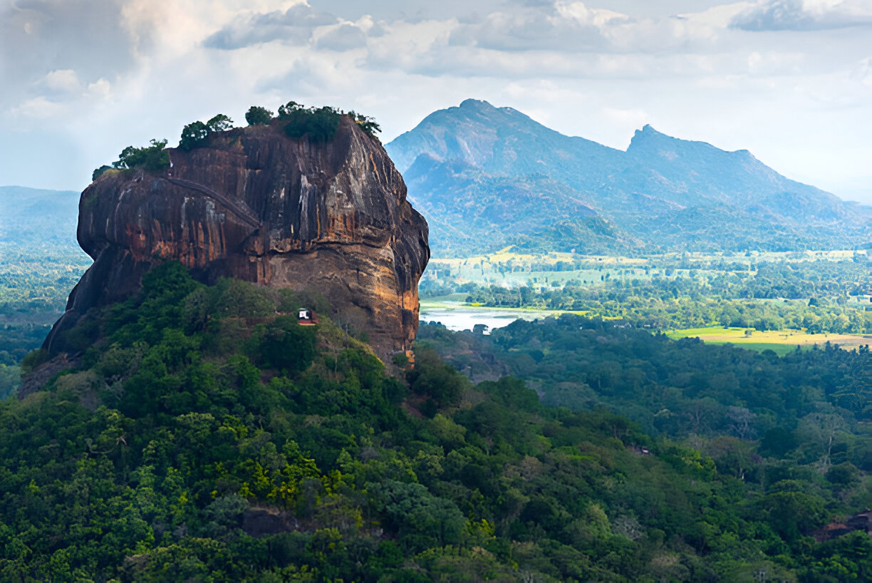 sigiriya1
