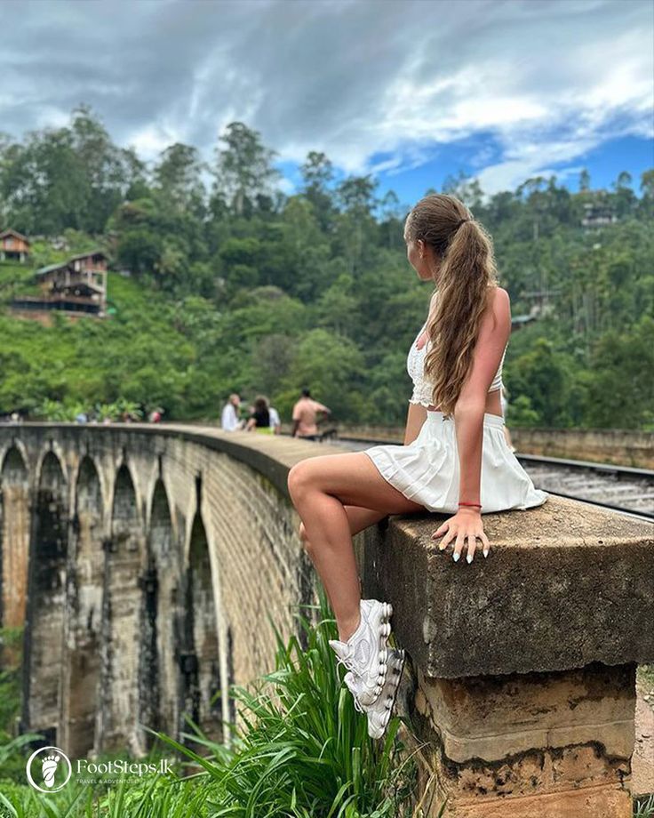 Ella-Sri-Lanka-