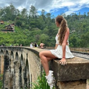 Ella-Sri-Lanka-