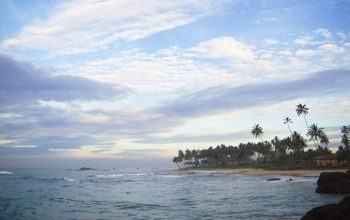 Galle-beach-Cover-Photo