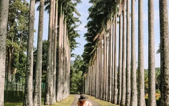 Kandy-1