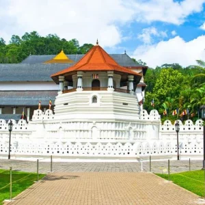 Kandy-3