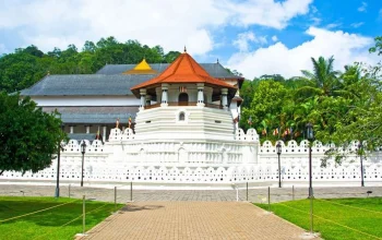 Kandy-3