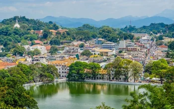 Kandy-4