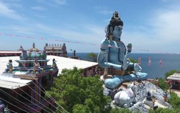 Koneswaram_temple