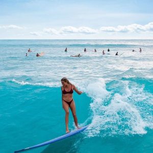 Surfer-Vibes