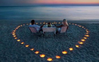 Wedded-Bliss