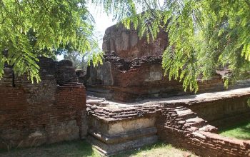 ancient-ruins-stones-stone2
