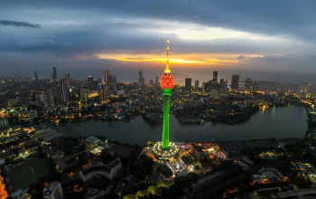 colombo