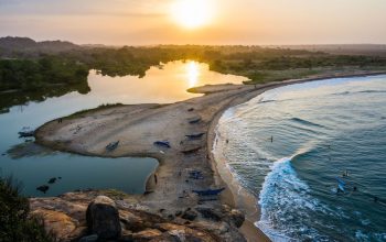 large_arugam-bay-where-to-surf-sri-lankaweb2