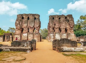 plonnaruwa1