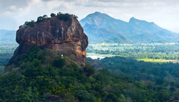 sigiriya1