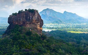 sigiriya1