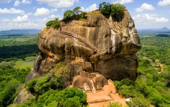 sigiriya2