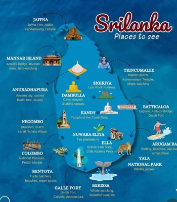srilanka-lk-travel-and-tours srilanka-lk-travel-and-tours
